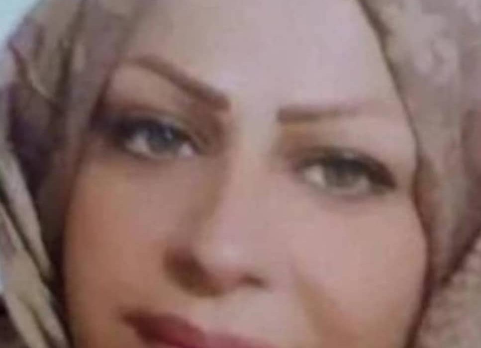 اثری از طیبه عباسی ( باران) از شاعران انتشارات حوزه مشق