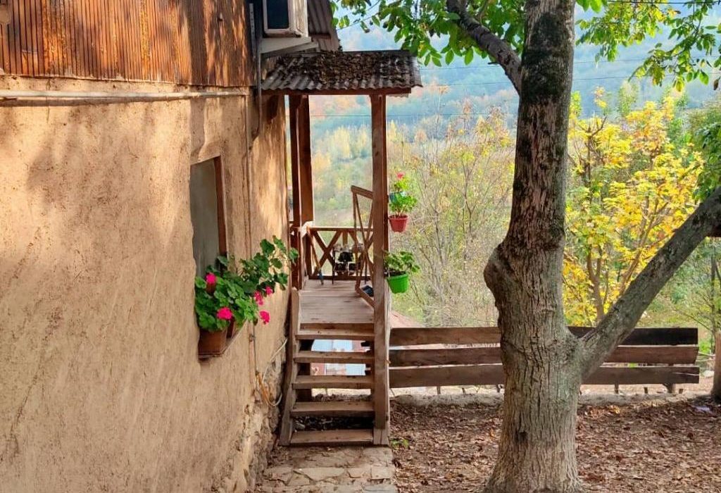 اثری از فاطمه سحاب عبدلی از شاعران انتشارات حوزه مشق