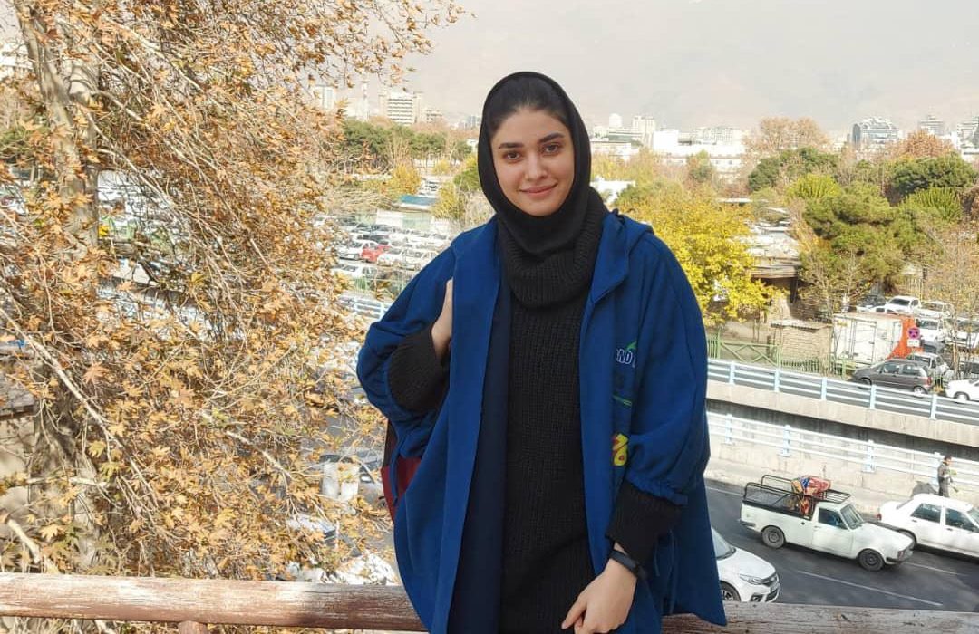 اثری از سوگند سرمدی از شاعران انتشارات حوزه مشق