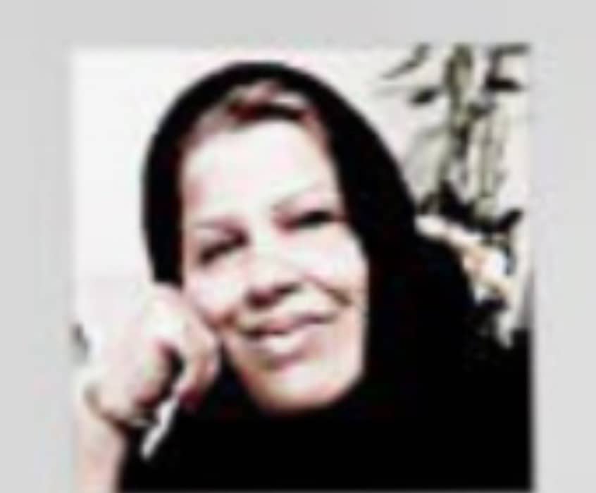 اثری از گلچهر از شاعران انتشارات حوزه مشق