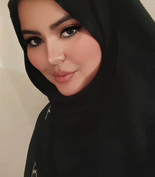 اثری از فاطمه محمدی اصل از نویسندگان انتشارات حوزه مشق