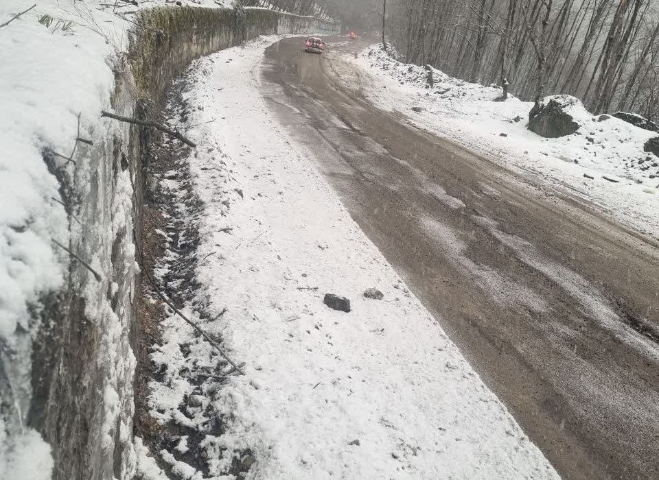 اثری از نجمه نیک نژاد از نویسندگان انتشارات حوزه مشق