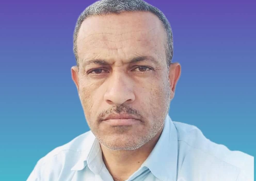 غزلی از رحمت حسینی از شاعران انتشارات حوزه مشق