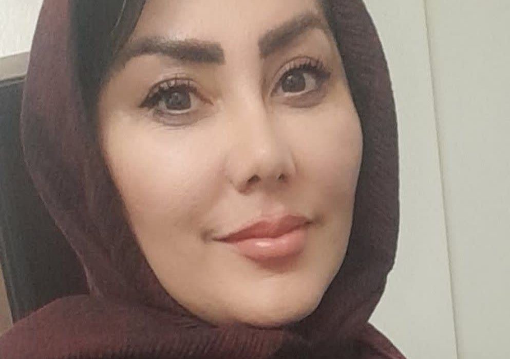 اثری از زیبا زارعی از شاعران انتشارات حوزه مشق