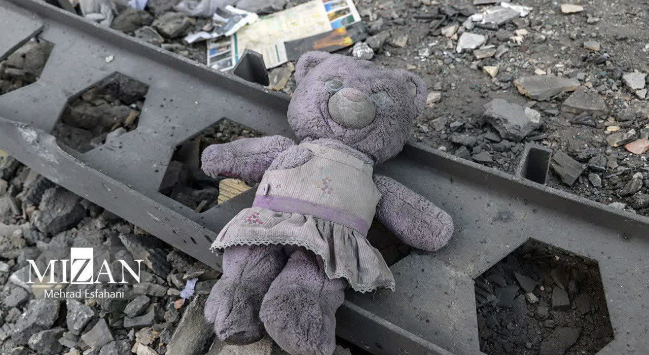 اثری از فاطمه لطیفی از شاعران انتشارات حوزه مشق