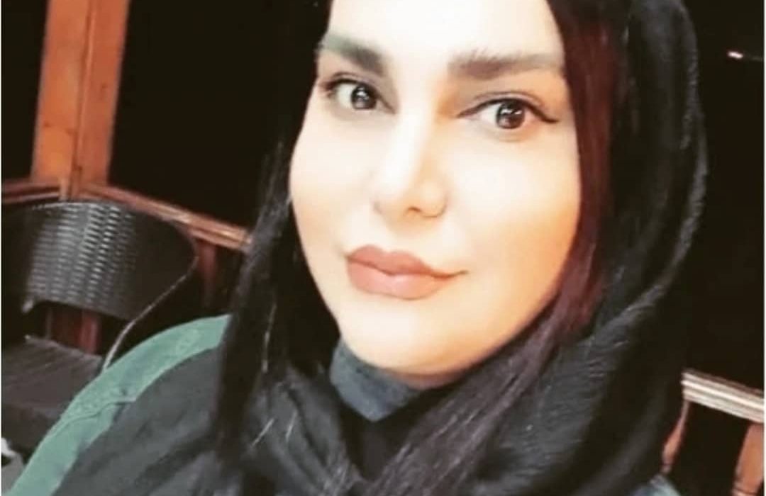 اثری از سحر دلفان از شاعران انتشارات حوزه مشق