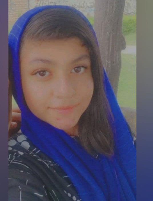 اثری از تارا ستوده از نویسندگان انتشارات حوزه مشق