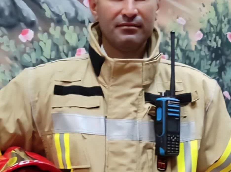 اثری از سید محمد حسن هاشمی از شاعران انتشارات حوزه مشق