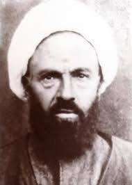 واعظی در خط آتش؛ مهدی واعظ خراسانی و روایت ایستادگی ایمان در مسجد گوهرشاد