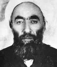 محمدهادی تهرانی؛ فقیهی در تلاقی نور، عقل و زمانه