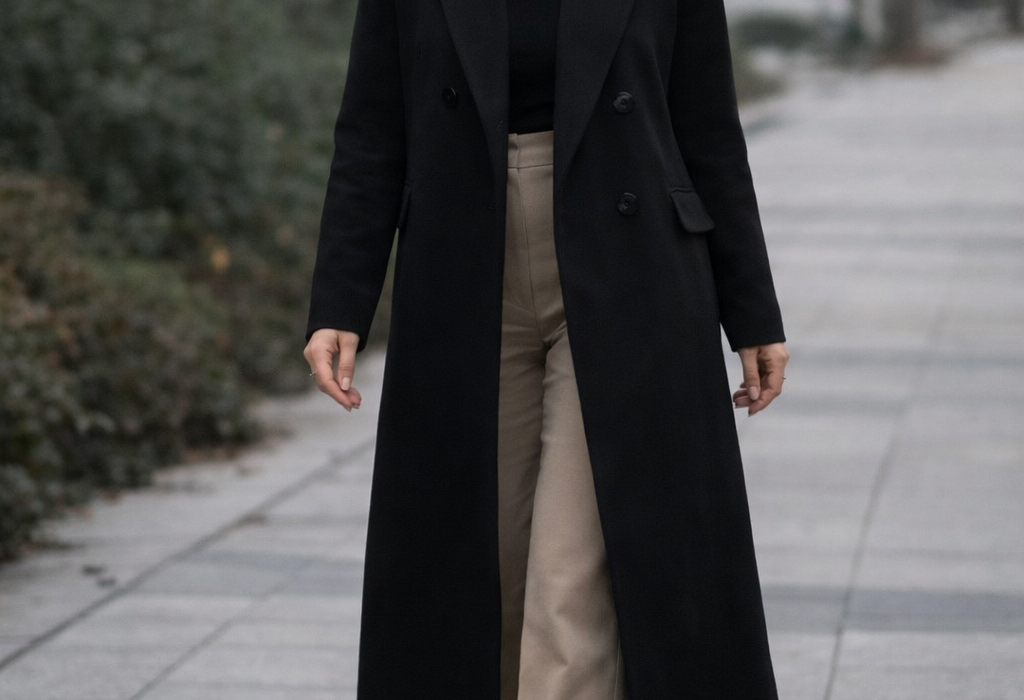 از درون تا تحقق،از الگوهای درونی تا سرنوشت بیرونی…