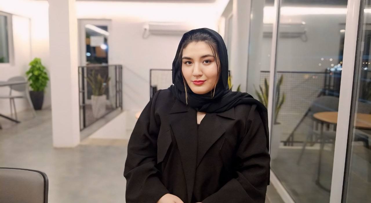 اثری از نازنین عالی پور از نویسندگان انتشارات حوزه مشق