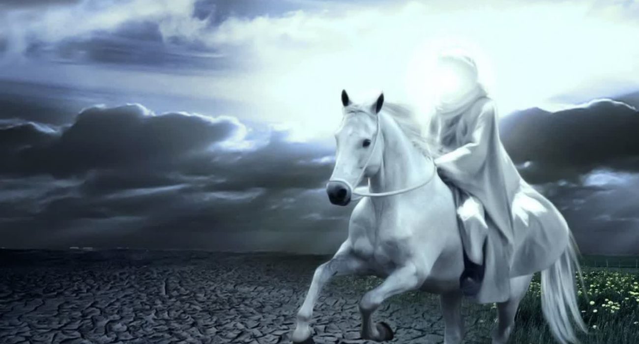 اثری از سید علی خوش قامت از شاعران انتشارات حوزه مشق