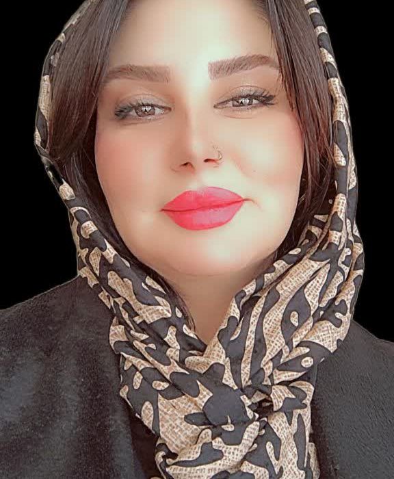 اثری از رویا ابراهیمی از نویسندگان انتشارات حوزه مشق