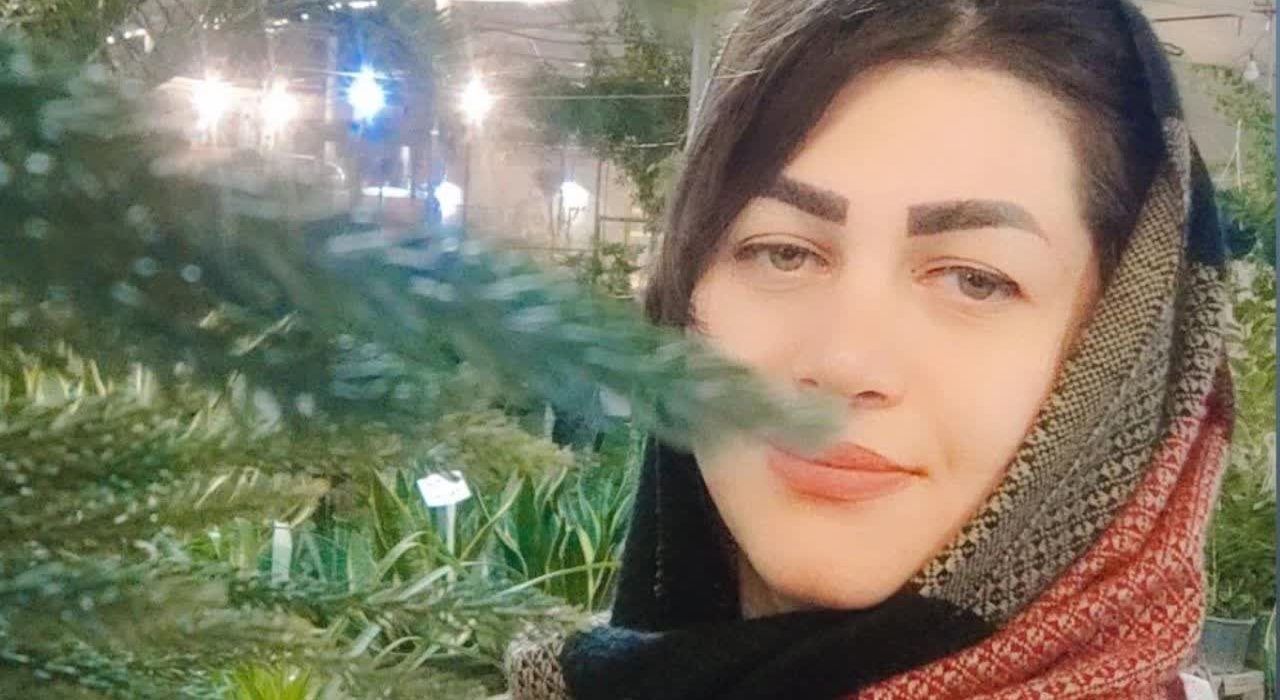 اثری از زهرا اسلامی از نویسندگان انتشارات حوزه مشق