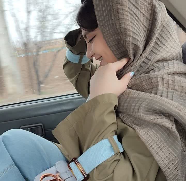 اثری از شمیم کولیوند از نویسندگان انتشارات حوزه مشق