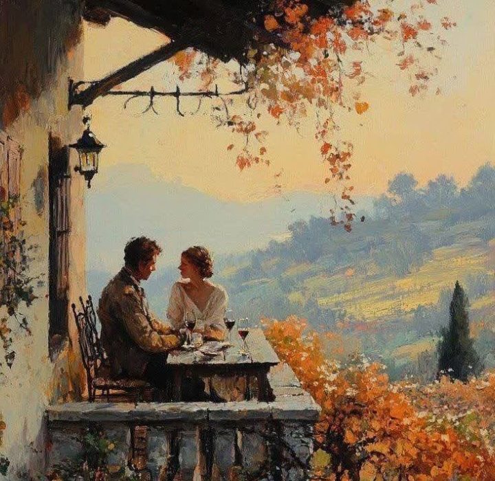 اثری از فاطمه لطیفی از شاعران انتشارات حوزه مشق