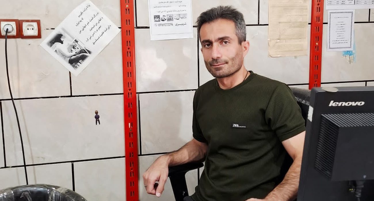 اثری از سها موسوی از شاعران انتشارات حوزه مشق