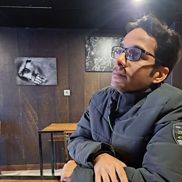 اثری از یاسین عقیلی از شاعران انتشارات حوزه مشق