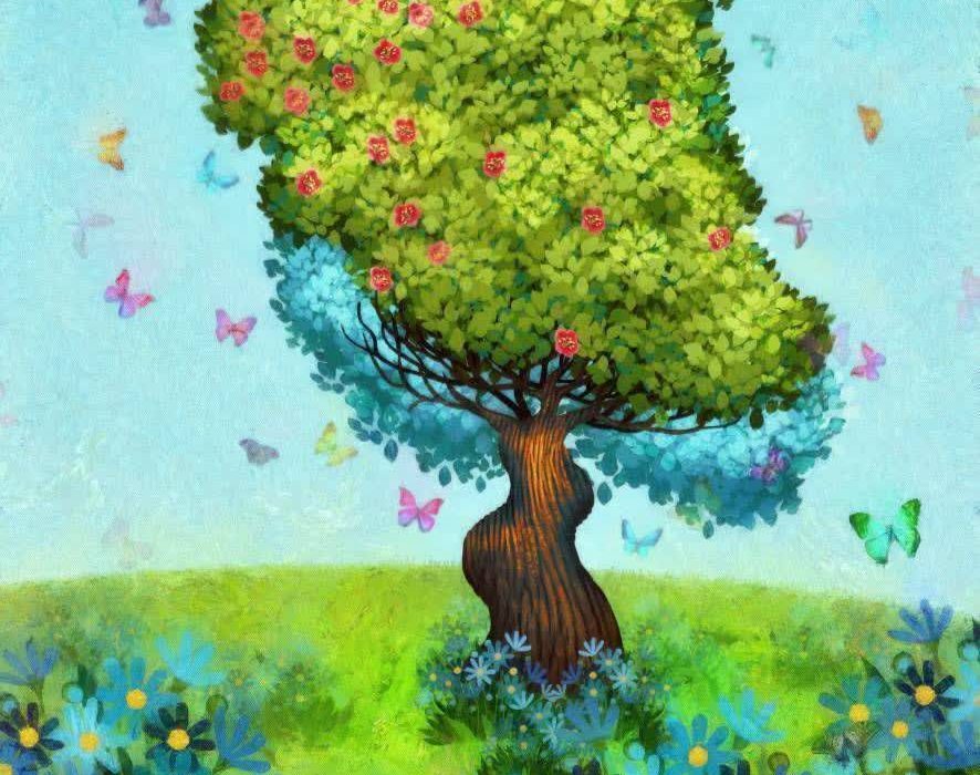 اثری از سید علی خوش قامت از شاعران انتشارات حوزه مشق