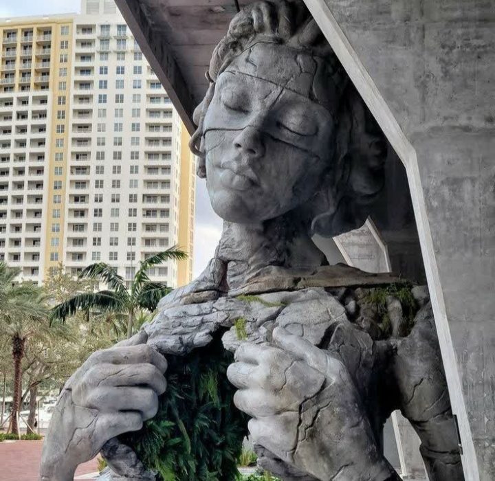 اثری از فاطمه لطیفی از شاعران انتشارات حوزه مشق