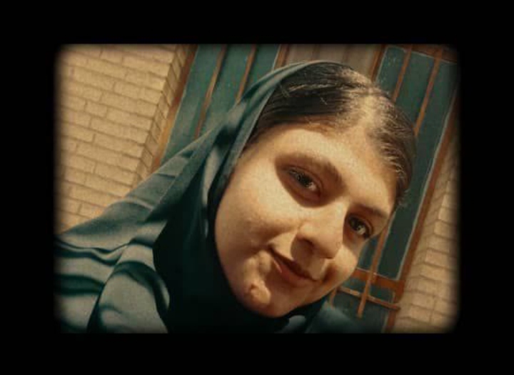 اثری از تارا ستوده از نویسندگان انتشارات حوزه مشق