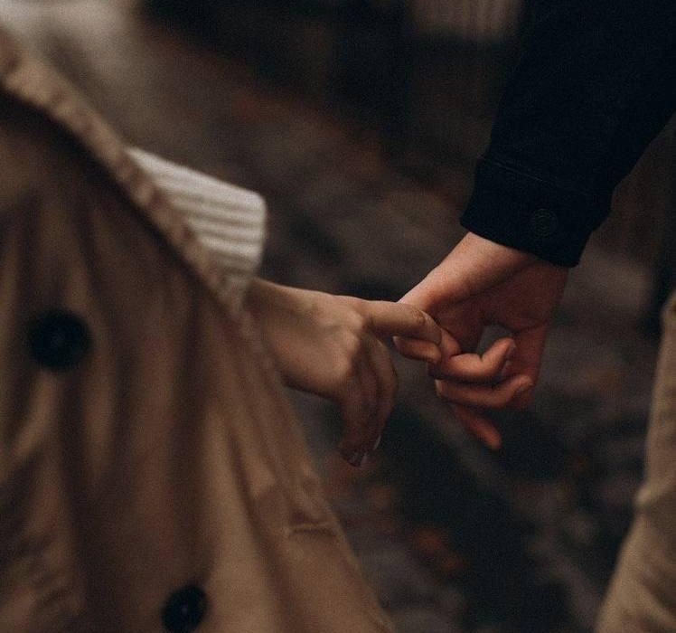 اثری از ساحل اربابی از شاعران انتشارات حوزه مشق