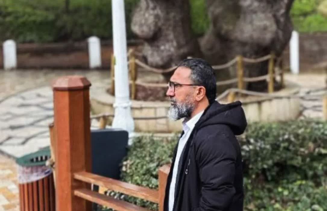 آثاری از مجتبی رجبی از شاعران انتشارات حوزه مشق