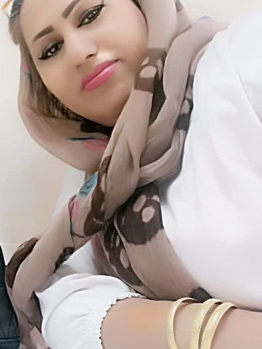 اثری از معصومه قوامی از شاعران انتشارات حوزه مشق