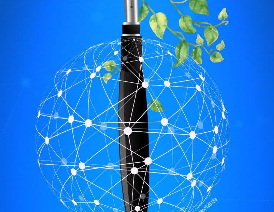 اثری از مسعود آزادبخت از شاعران انتشارات حوزه مشق