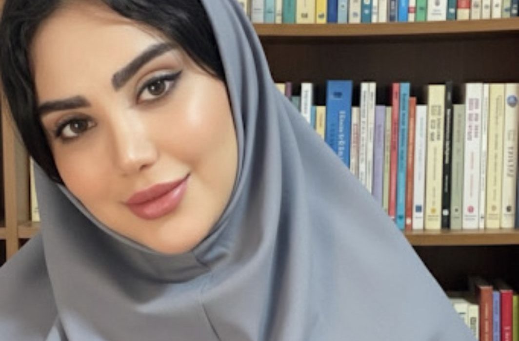 اثری از روشنا ورزشی از نویسندگان انتشارات حوزه مشق