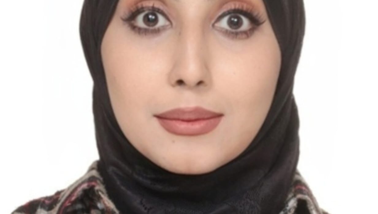 اثری از محسنه عزیز عرب از شاعران انتشارات حوزه مشق