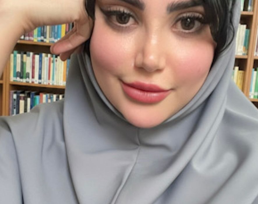 اثری از روشنا ورزشی از شاعران انتشارات حوزه مشق