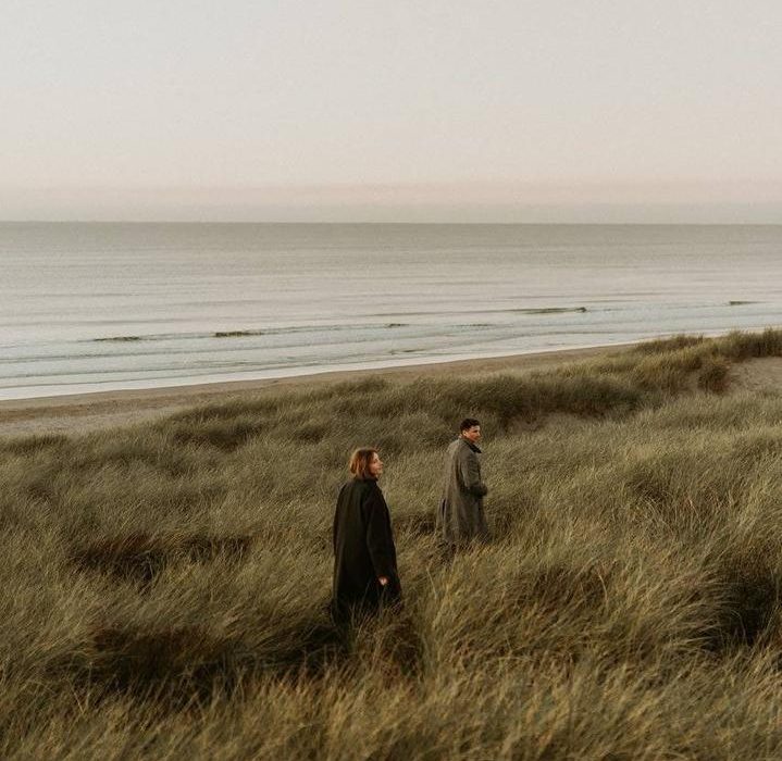 اثری از ساحل اربابی از شاعران انتشارات حوزه مشق