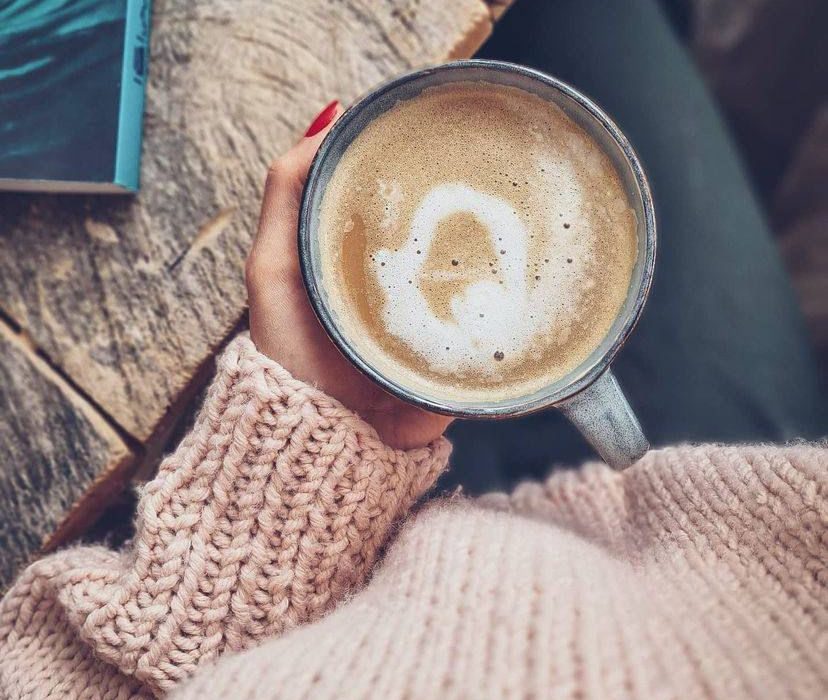 اثری از ساحل اربابی از شاعران انتشارات حوزه مشق