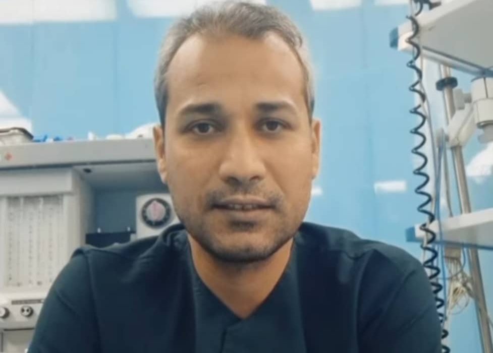 اثری از جواد صارمی از شاعران انتشارات حوزه مشق