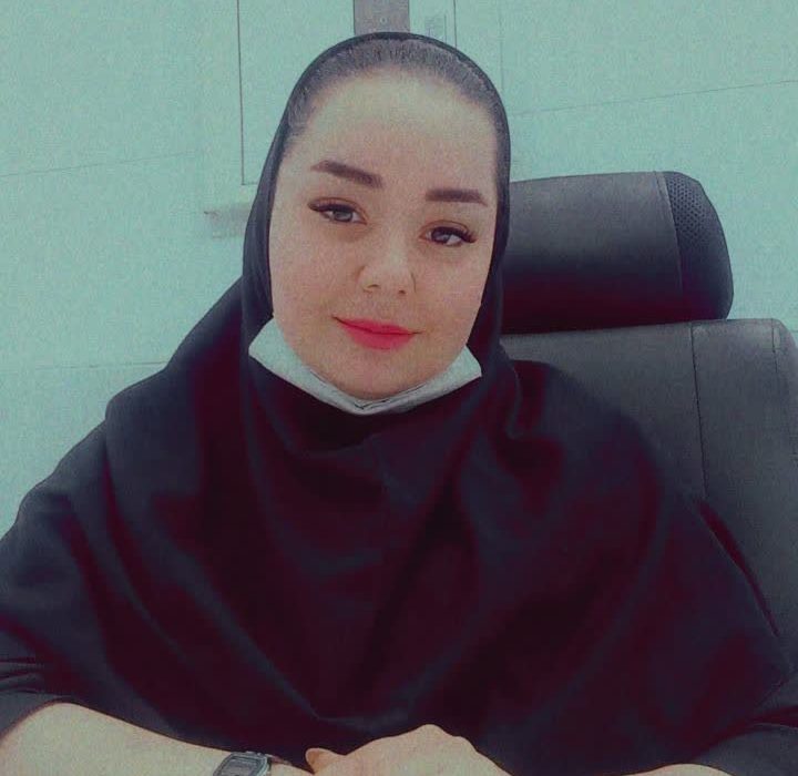 اثری از ستایش زنگنه از نویسندگان انتشارات حوزه مشق