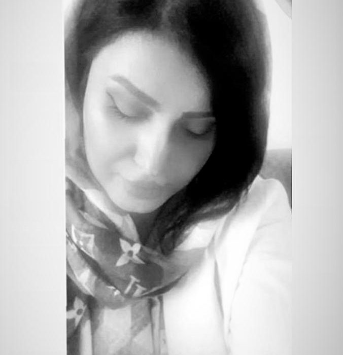 اثری از شادی جدی از شاعران انتشارات حوزه مشق