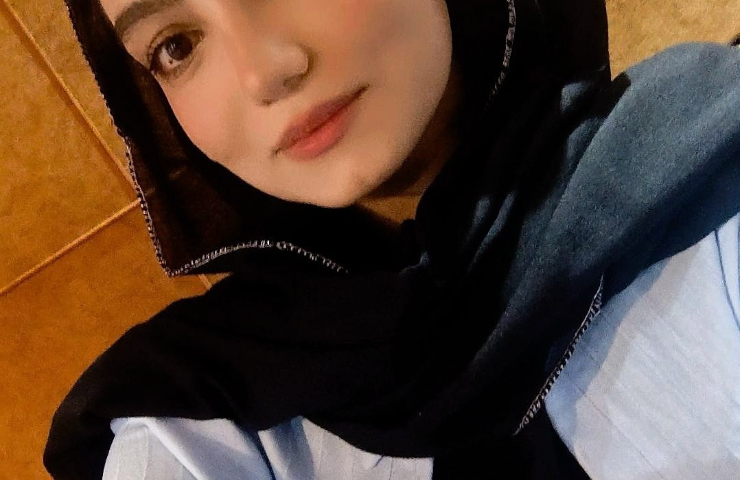 اثری از شیوا تنانی از شاعران انتشارات حوزه مشق