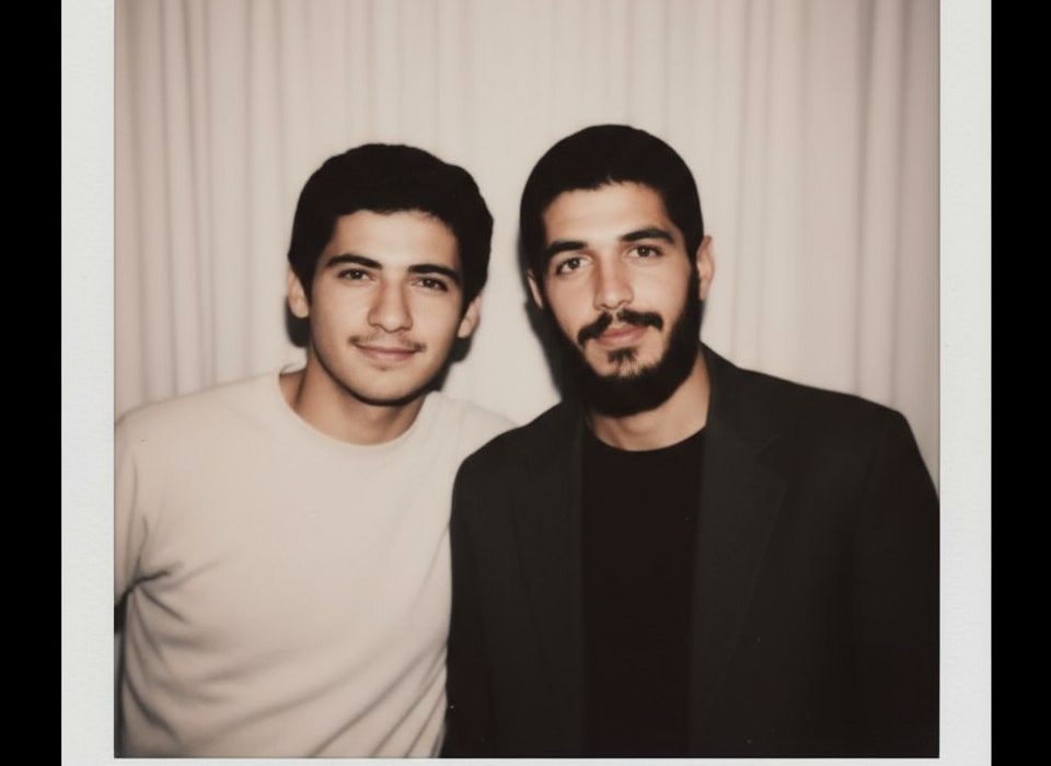 اثری از یگانه یوسفی از نویسندگان انتشارات حوزه مشق