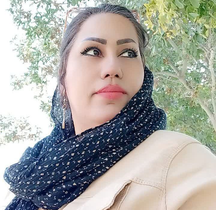 اثری از معصومه قوامی از نویسندگان انتشارات حوزه مشق