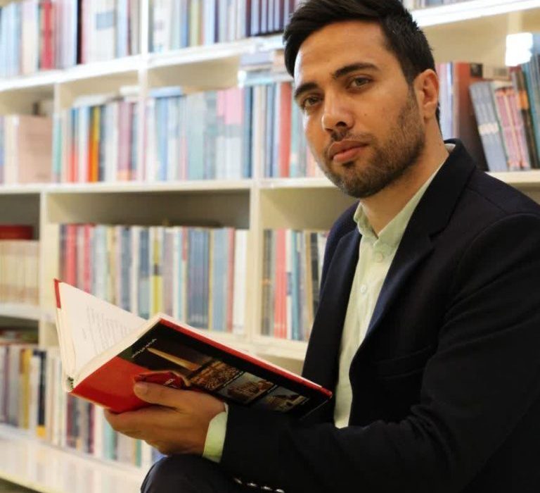 کتاب کودکِ محبوب چگونه متولد می‌شود؟ از قصه‌ای ساده تا اثری ماندگار و پرفروش