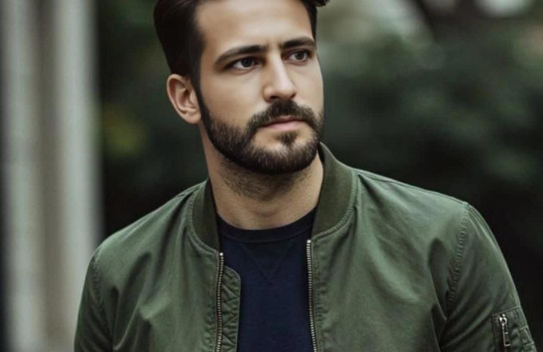 آثاری از کامبیز بیک زاده از شاعران انتشارات حوزه مشق