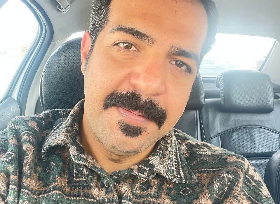 اثری از علیرضا دهقانی پور از شاعران انتشارات حوزه مشق