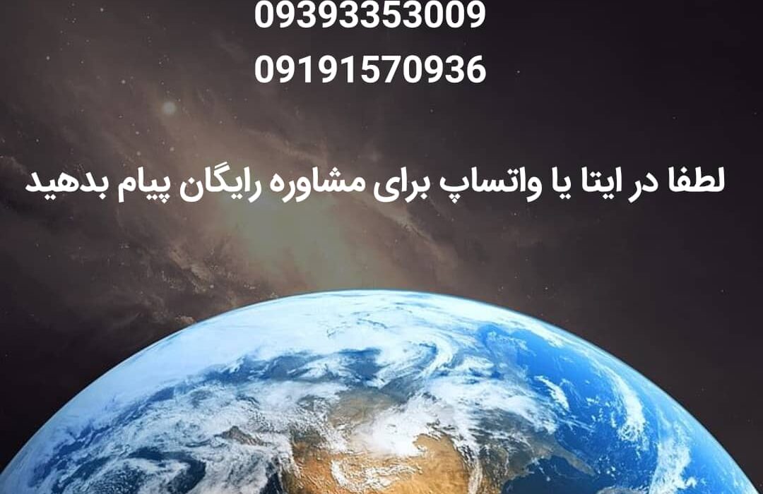 از اولین کلمه تا چاپ اولین کتاب؛ آنچه هیچ‌کس صادقانه به شما نمی‌گوید