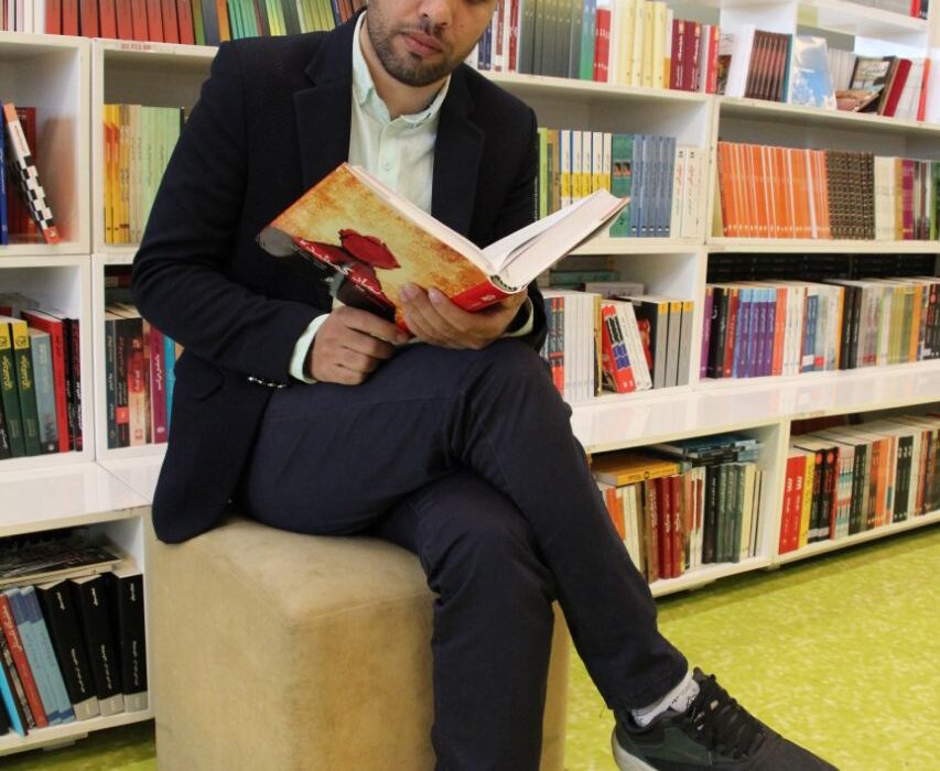 چگونه یک رمان و داستان پرمخاطب و محبوب بنویسیم؟