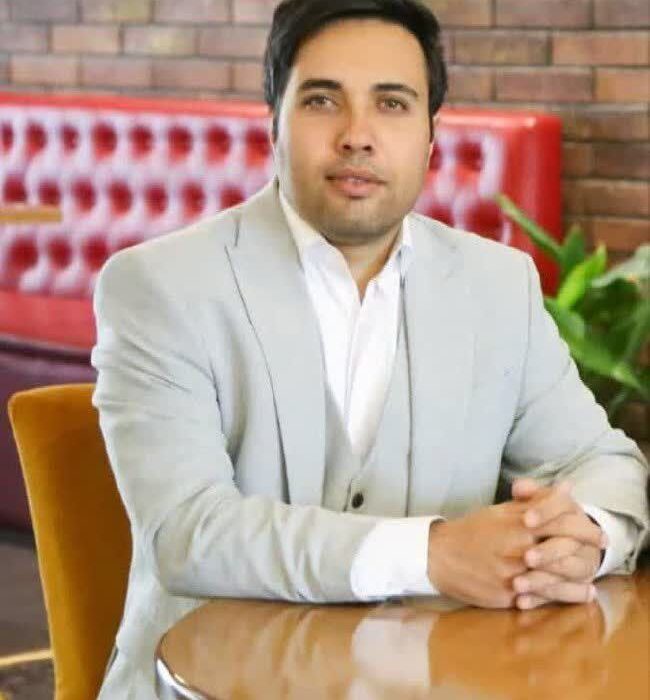 مهمترین و جدیدترین  نکات درباره نظام رتبه بندی معلمان 