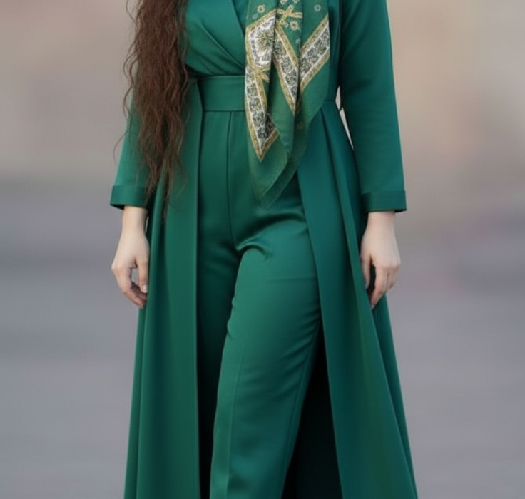 وقتی نامت را آهسته می‌گویم،   جهان گوش می‌دهد