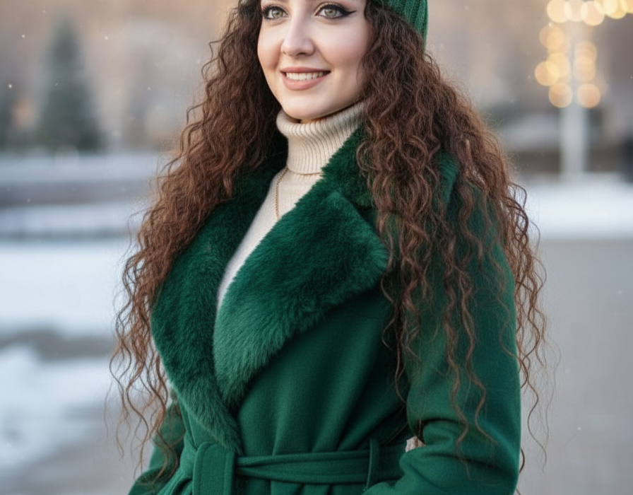 اعترافی که فقط دل می‌فهمد