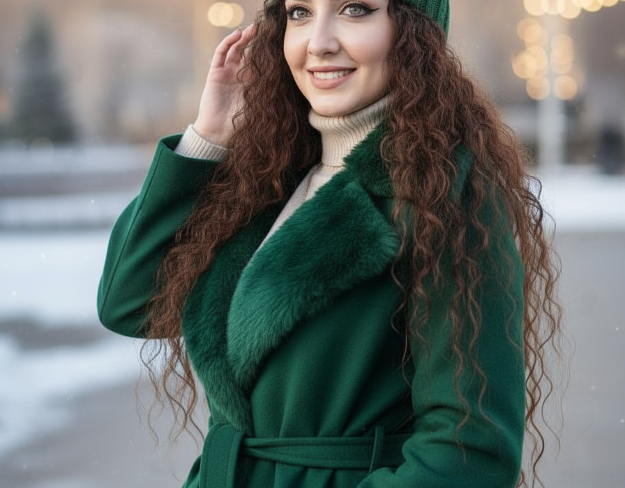 Email وقتی نامت را صدا می‌زنم، جهان پاسخ می‌دهد